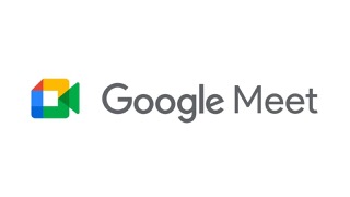 Google to run Meet on multiple platforms
