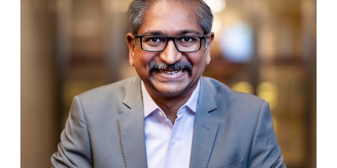 Why should Businesses think about taking advantage of NVMe?