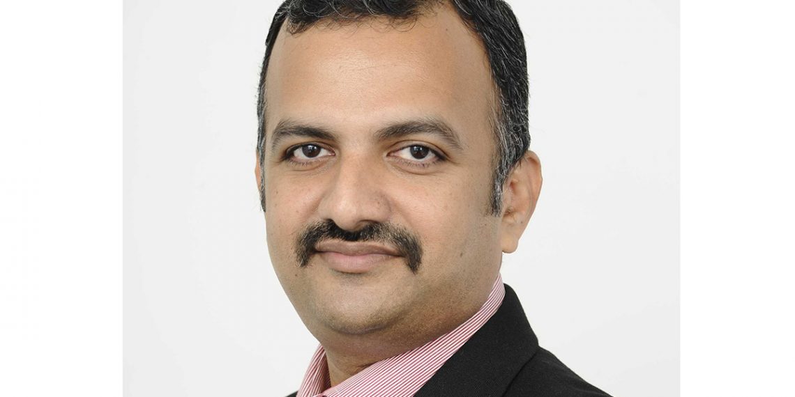 Comparison On Keeping Your Emails Secure: Special Analysis