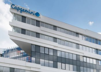 Capgemini acquires London-based Quorsus to strengthen its capital markets service offerings