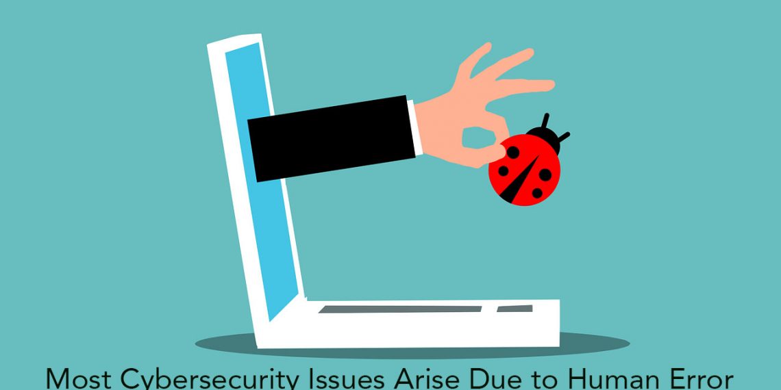 Cybersecurity Awarenes To Prevent Attacks s