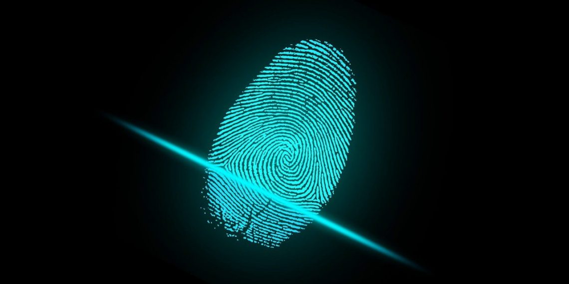 Research from Trend Micro shows the risks posed by exposed biometric data