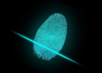 Research from Trend Micro shows the risks posed by exposed biometric data