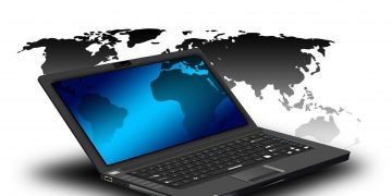 Worldwide PC shipments fell 19.5%, steepest decline in two decades: Gartner Report