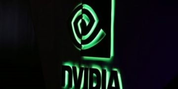Nvidia Investigates reports of melting cables due to graphic card