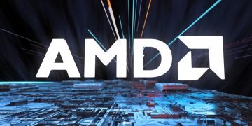 AMD unveils world's most advanced gaming graphics cards
