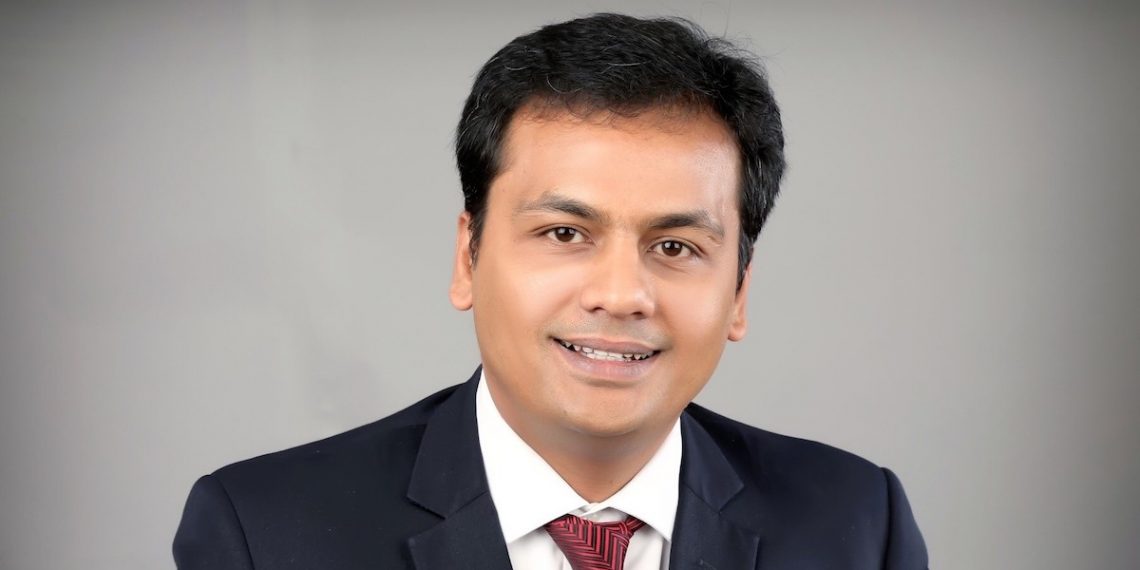 Credentials database theft, reused passwords dangerous entryway