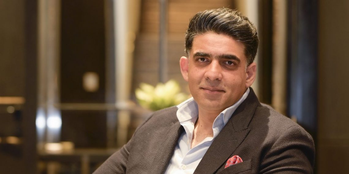 Why CCTV system is important for your business