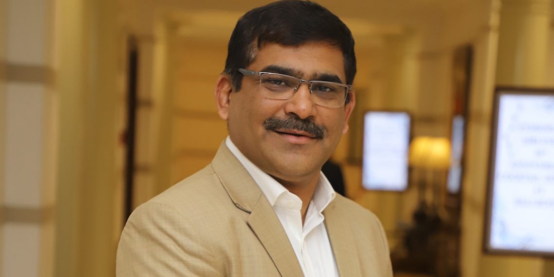 Elevate UX & CX with Automation supported by Digital Infrastructure Management Services 