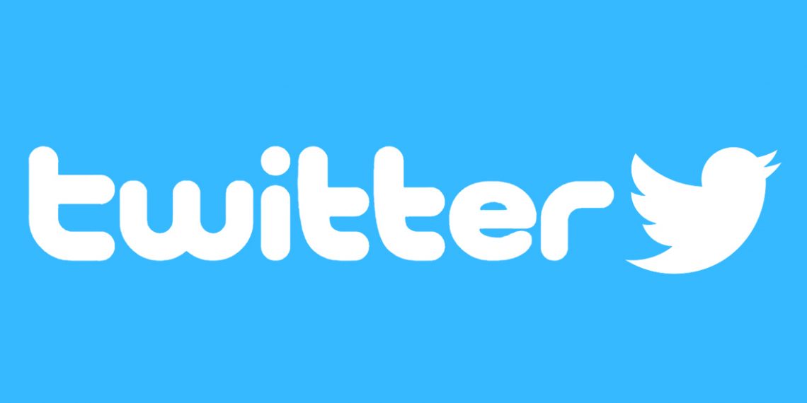 Twitter's CMO Leslie Berland is leaving the company along with other seniors