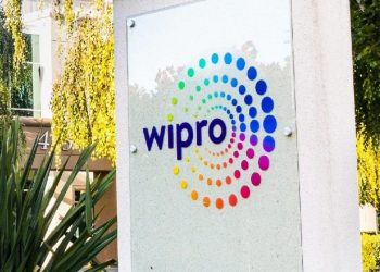Wipro to offer new financial services consulting capability in India