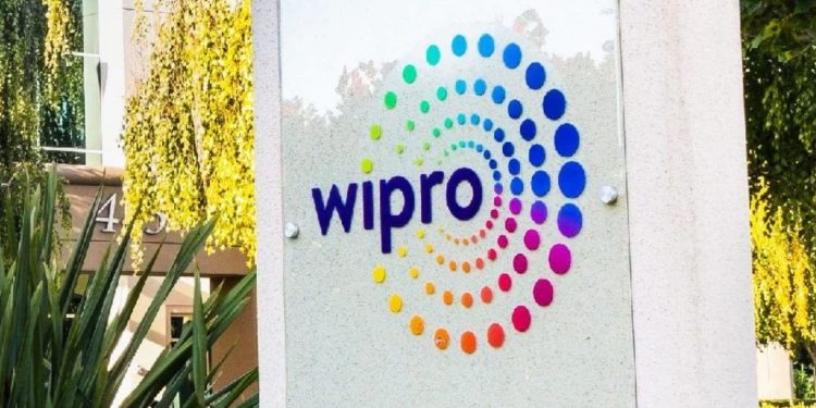 Wipro to offer new financial services consulting capability in India