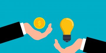 Startups Funding in India falls 35%, EdTech among worst performers