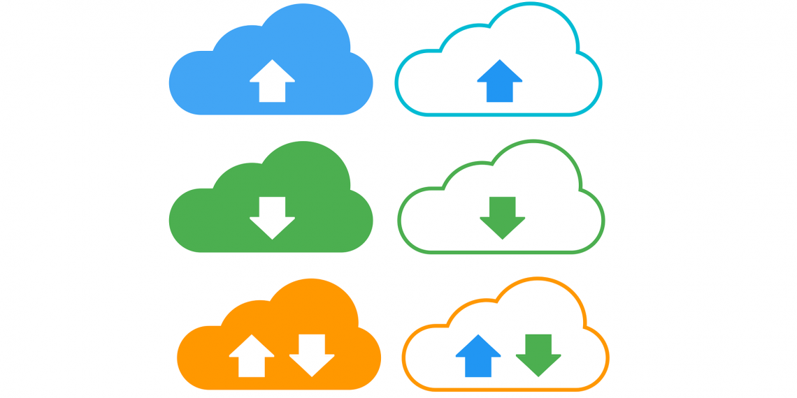 Benefits and challenges of having a multi-cloud environment