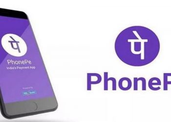 PhonePe entirely separates from parent firm Flipkart