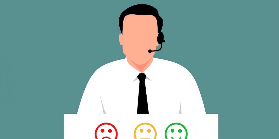 Customer experience is evolving into the new standard: a report