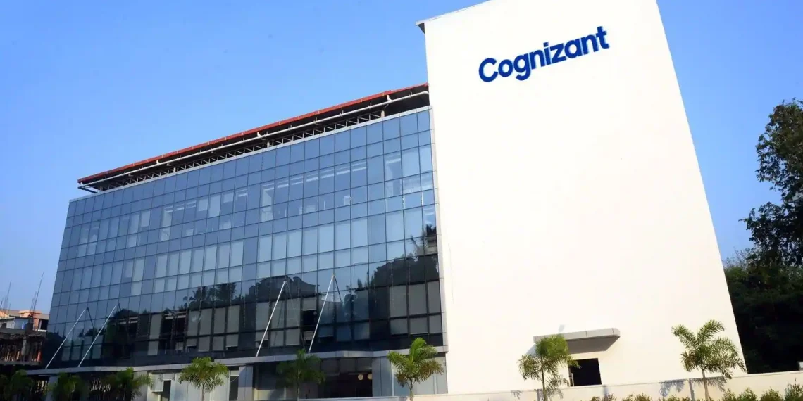 Cognizant to boost its IoT software engineering offerings by acquiring Mobica