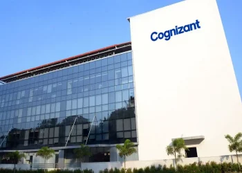 Cognizant to boost its IoT software engineering offerings by acquiring Mobica