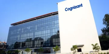 Cognizant to boost its IoT software engineering offerings by acquiring Mobica