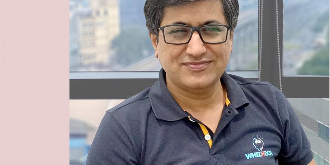 WhizHack Technologies launches Center of Excellence (CoE) Program in Cyber Security