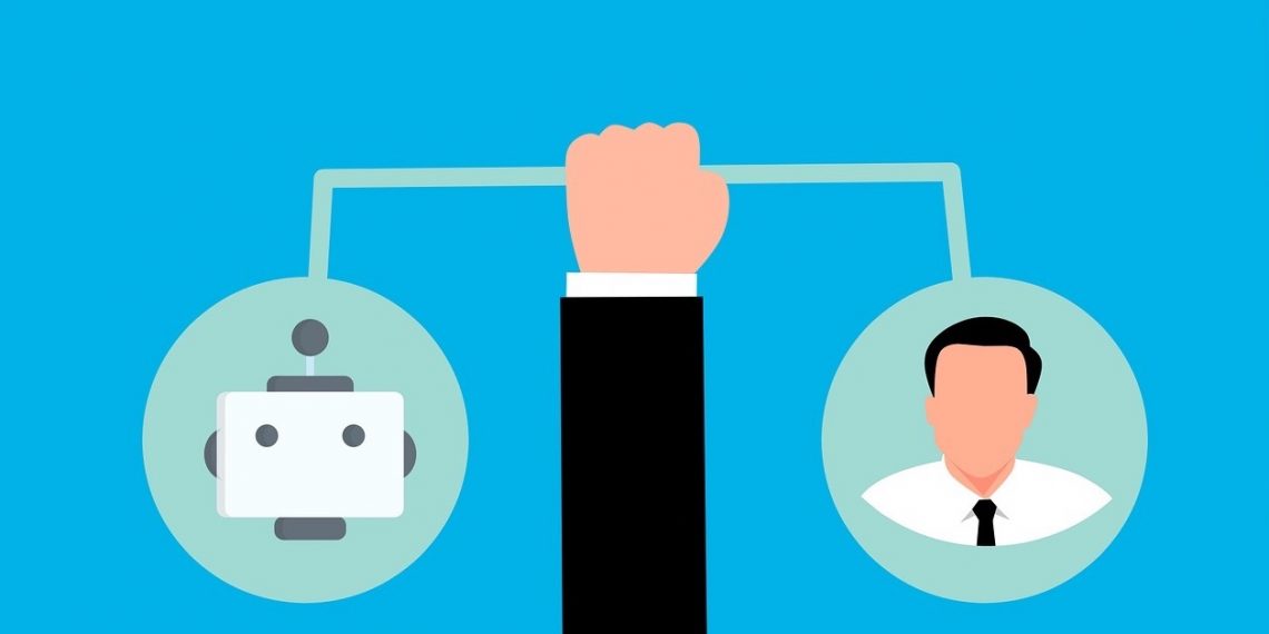 Recent layoffs: Major tech companies have laid off more than 70,000 employees in the last six months.