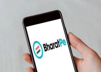 BharatPe announced three key appointments CISO, Head- Internal Audit, and Head compliance