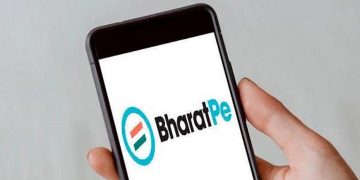 BharatPe announced three key appointments CISO, Head- Internal Audit, and Head compliance