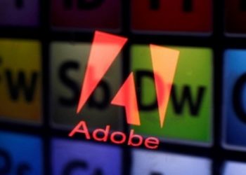 Adobe refuses allegations of AI model training through users' data