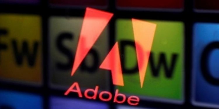 Adobe refuses allegations of AI model training through users' data