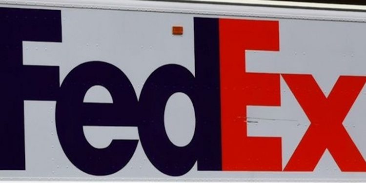 FedEx India deploys TATA EVs to achieve the goal of zero-emissions