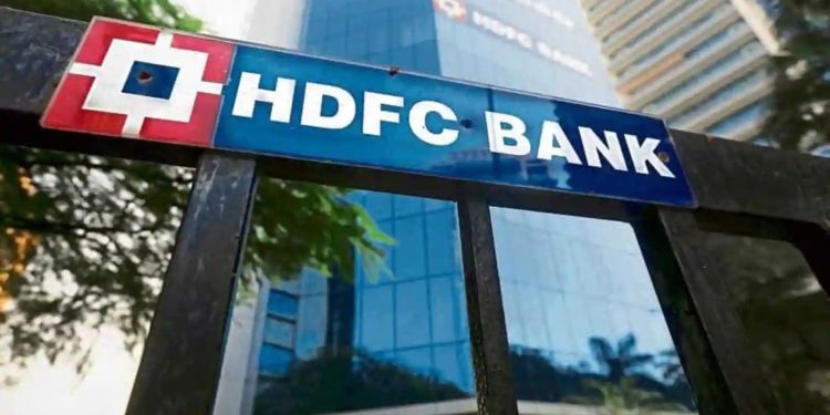 HDFC Bank collaborates with Microsoft
