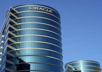 Oracle introduces new logistics capabilities to enhance global supply chains