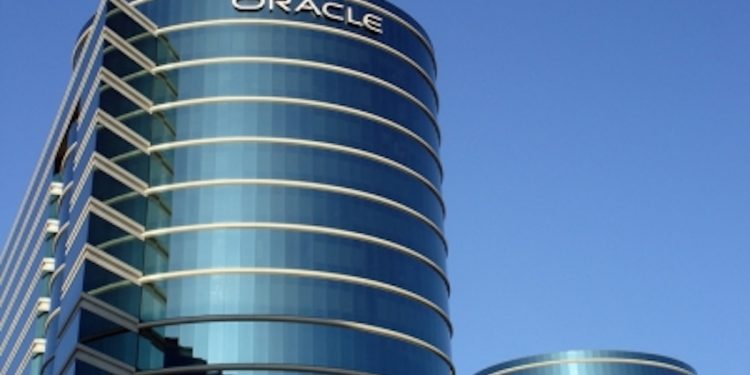Oracle introduces new logistics capabilities to enhance global supply chains