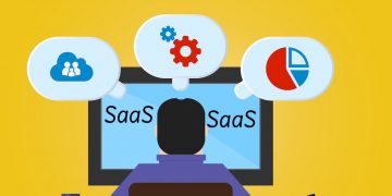 SaaS market in India to reach $35 bn in revenue by 2027: Report
