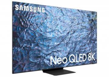 Samsung new Neo QLED TVs
