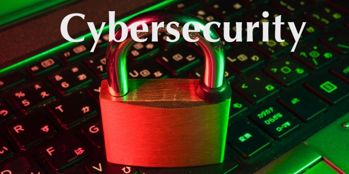 Security Predictions