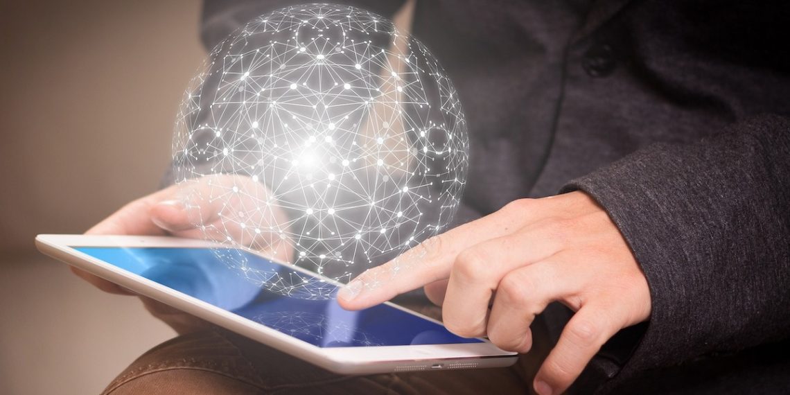 Cyber security is a major concern for enterprises, How to fight sophisticated cyber threats