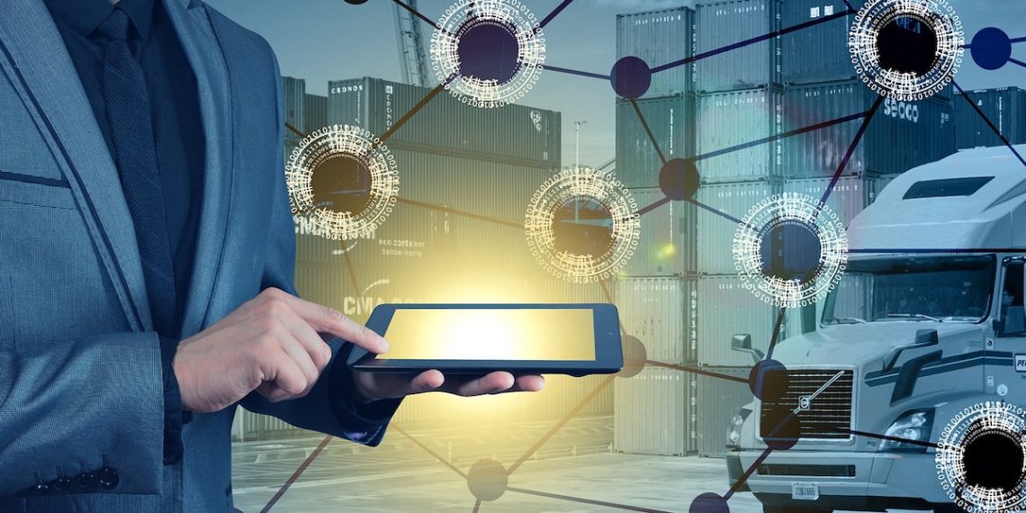 43% of organizations plan to increase investments in the supply chain in 2023