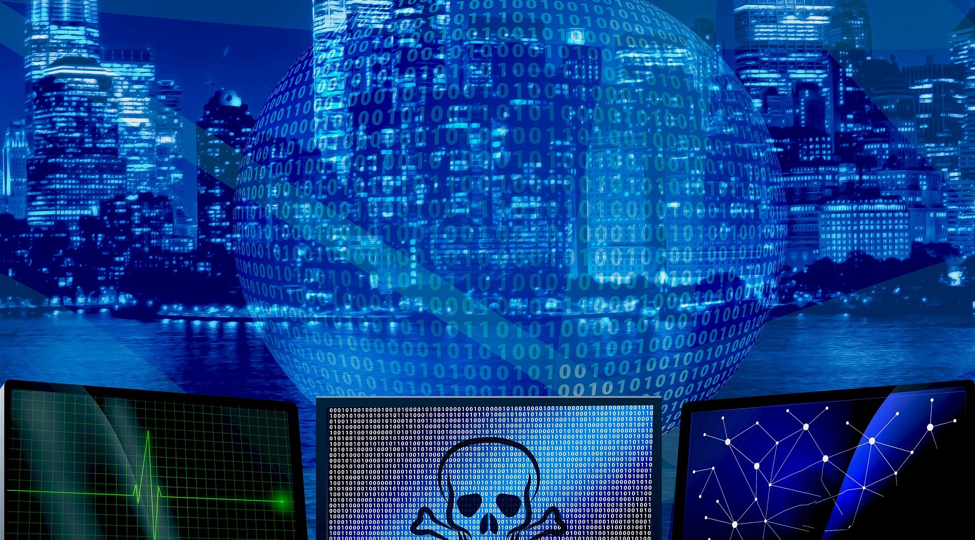 Supply Chain Attacks – The Open Source Effect