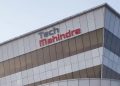 Tech Mahindra joins Retalon to create digital solutions for retail and CPG businesses