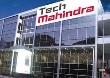 Tech Mahindra and Microsoft Partner to Bring 5G Core Network Modernization to Telecom Partners