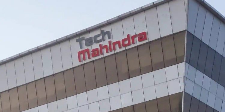 Tech Mahindra joins Retalon to create digital solutions for retail and CPG businesses