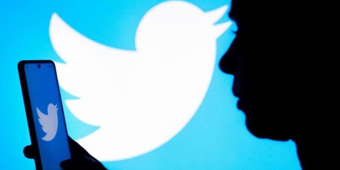 Twitter is working on 'Coins' in-app currency to help creators ear