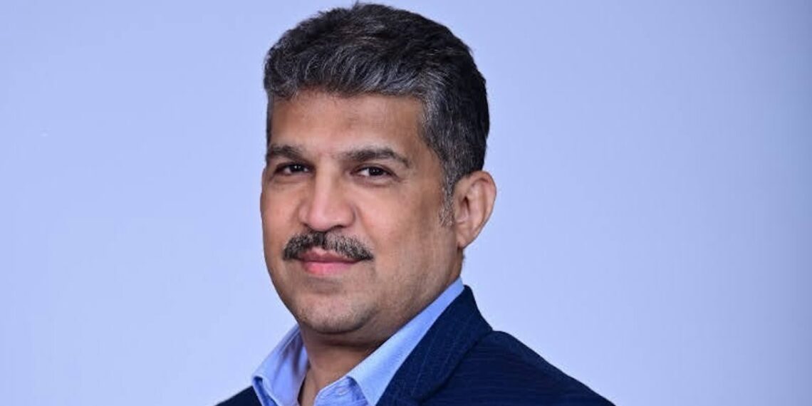Smart CFOs Use Smart Technologies to Achieve Success