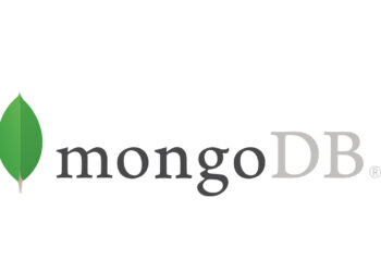 MongoDB Announces Integration of MongoDB Atlas Vector Search with Amazon Bedrock