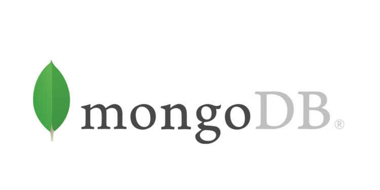 MongoDB Announces Integration of MongoDB Atlas Vector Search with Amazon Bedrock