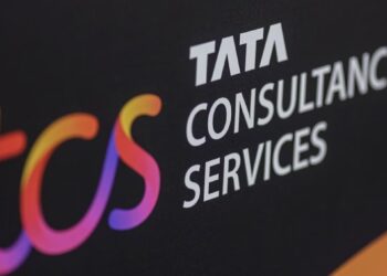 TCS Launches New Gen AI-Powered Cyber Insights Platform on Amazon Security Lake