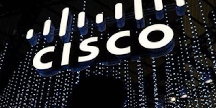 Cisco unveils new AI strategy for its collaboration platform Webex