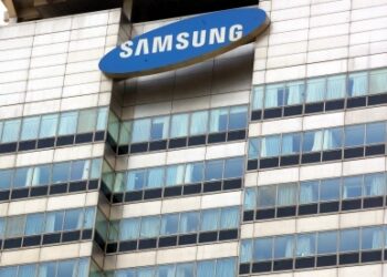 Class-action lawsuit filed against Samsung in US over QLED TVs