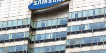 Class-action lawsuit filed against Samsung in US over QLED TVs